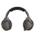 A4TECH BLOODY MR710 Black A4TSLU47751 - 1417903 - zdjęcie 4